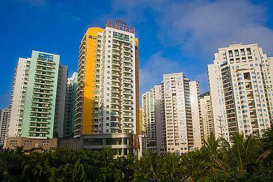 《英雄不再》草蜢工作室6月15日将公布神秘消息